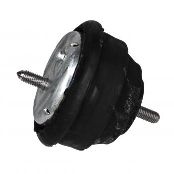 Rein Automotive AVE0046P Engine Mount product image 4 of 6