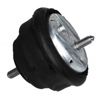 Rein Automotive AVE0046P Engine Mount product image 5 of 6