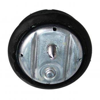 Rein Automotive AVE0046P Engine Mount product image 6 of 6