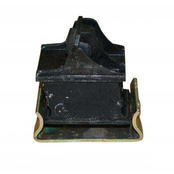 Rein Automotive AVE0066P - Engine Mount Rein Automotive AVE0066P Engine Mount product image 1 of 1