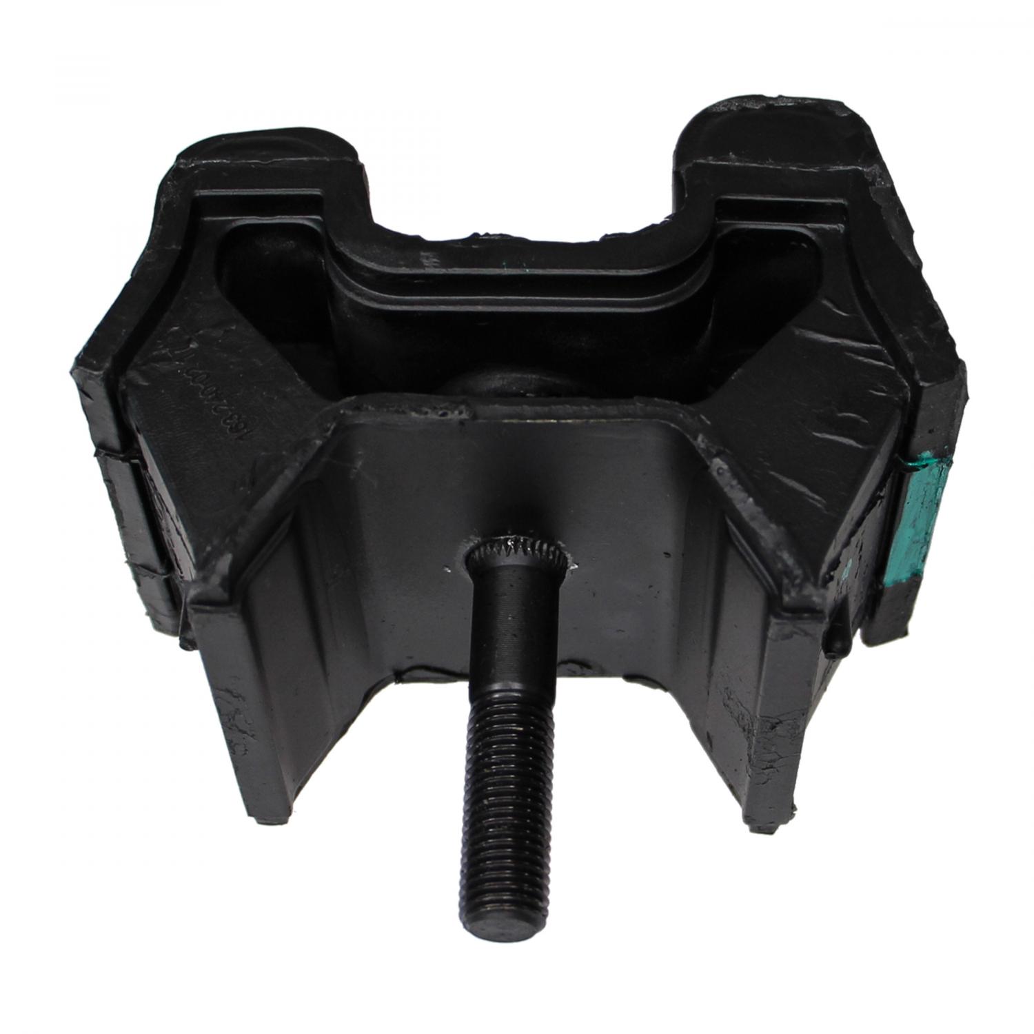 Rein Automotive AVE0087R Engine Mount product image 1 of 6