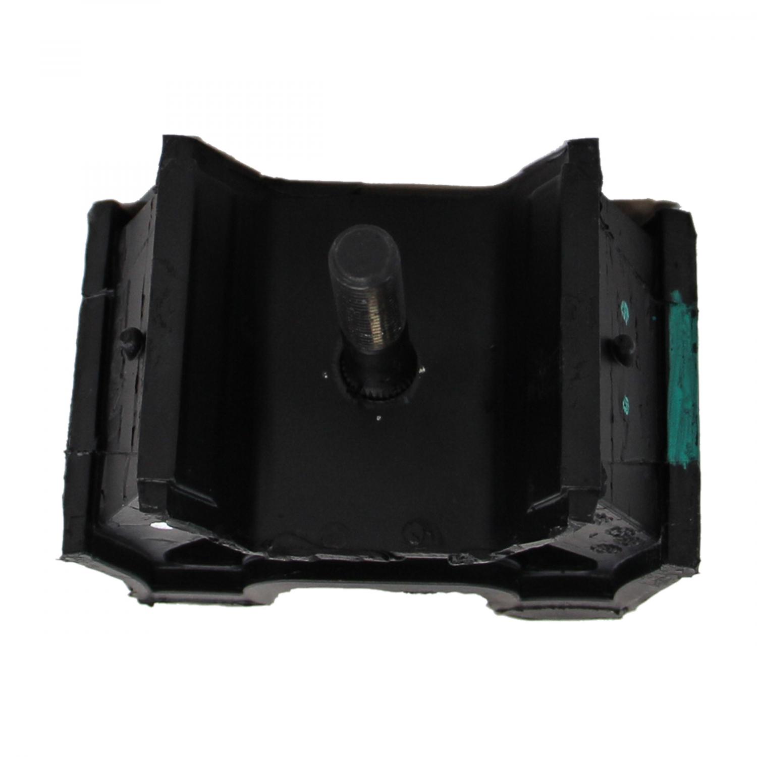 Rein Automotive AVE0087R Engine Mount product image 2 of 6