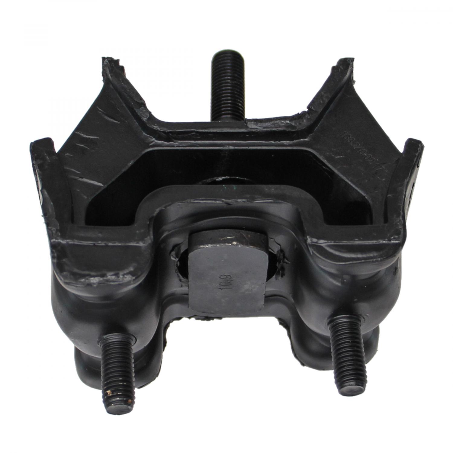 Rein Automotive AVE0087R Engine Mount product image 3 of 6