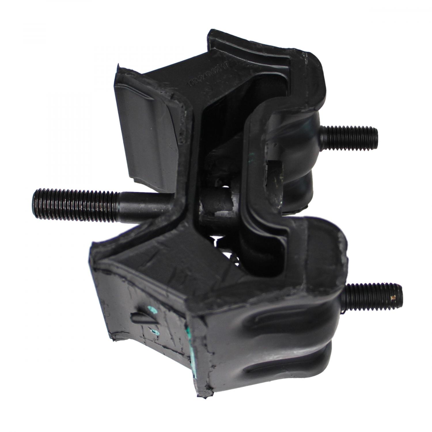 Rein Automotive AVE0087R Engine Mount product image 4 of 6