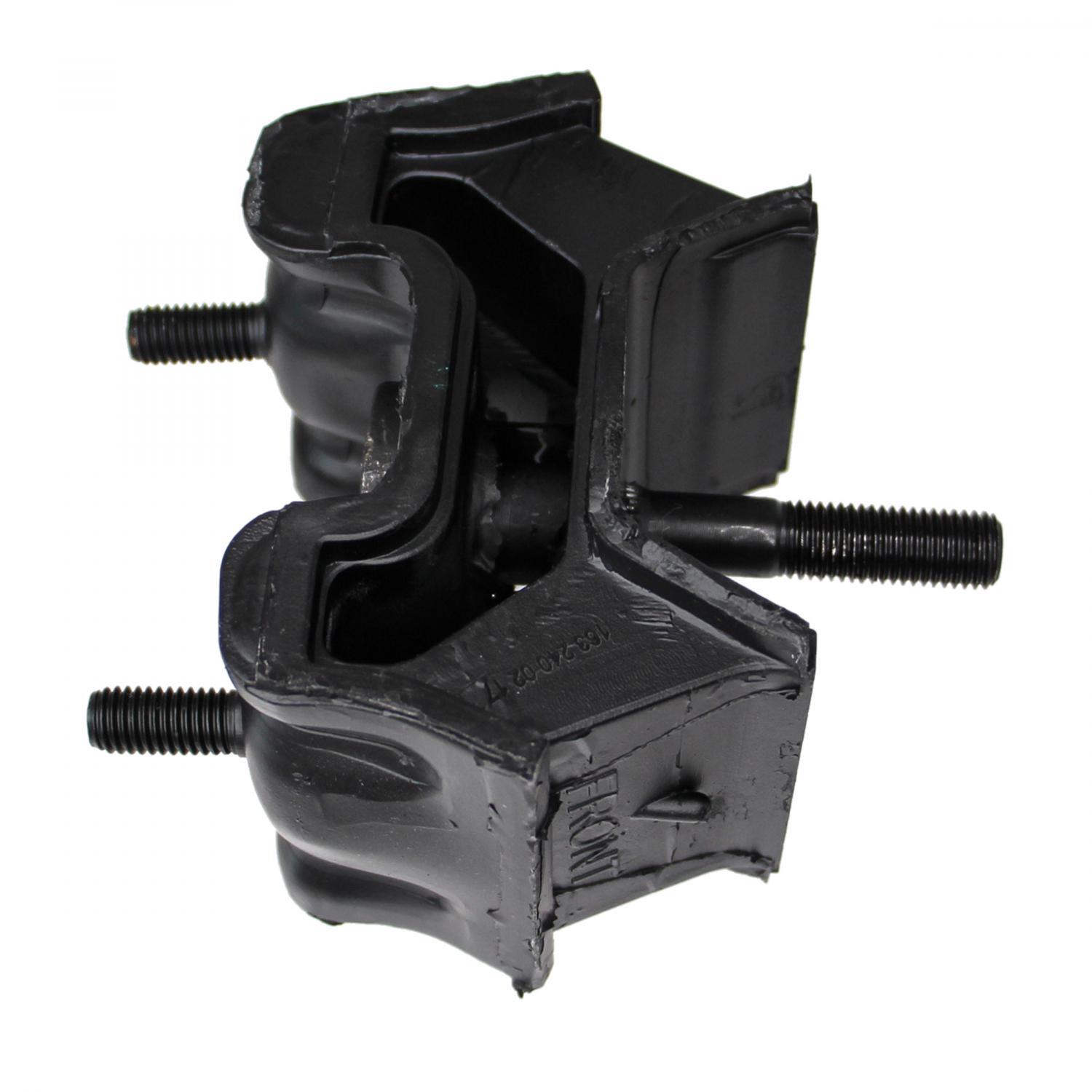 Rein Automotive AVE0087R Engine Mount product image 5 of 6