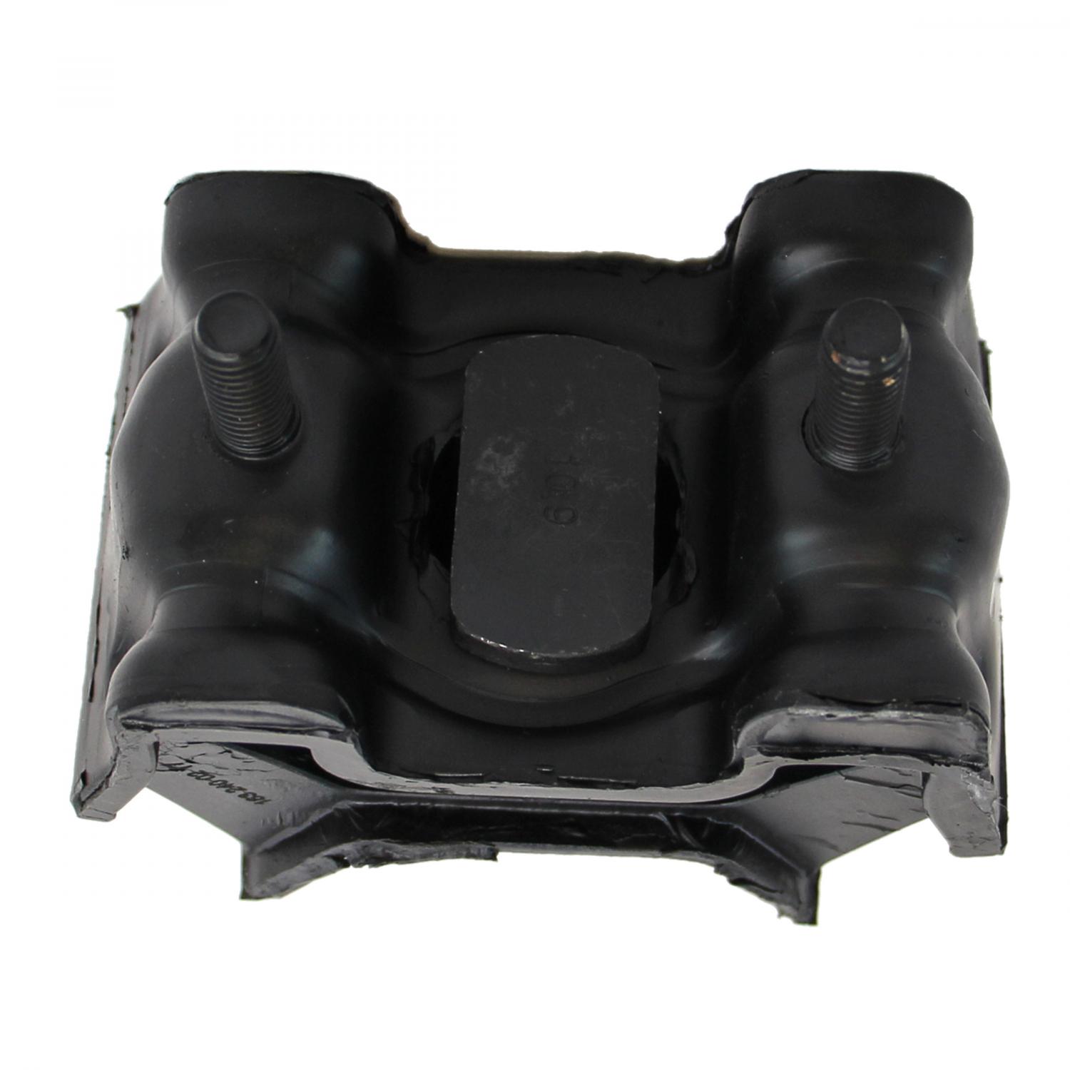 Rein Automotive AVE0087R Engine Mount product image 6 of 6