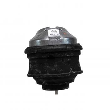 Rein Automotive AVE0099P Engine Mount product image 1 of 6