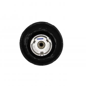 Rein Automotive AVE0099P Engine Mount product image 2 of 6