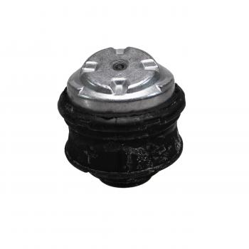 Rein Automotive AVE0099P Engine Mount product image 3 of 6