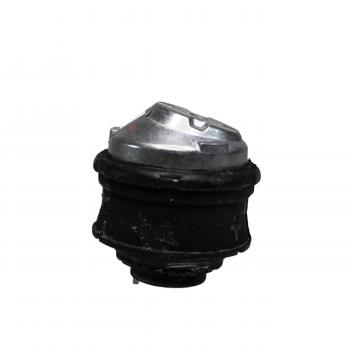 Rein Automotive AVE0099P Engine Mount product image 4 of 6