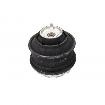Rein Automotive AVE0100P Engine Mount product image 1 of 6