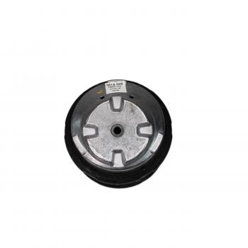 Rein Automotive AVE0100P Engine Mount product image 2 of 6