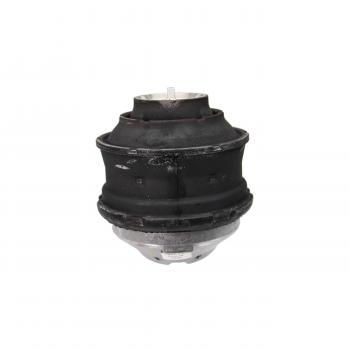 Rein Automotive AVE0100P Engine Mount product image 3 of 6