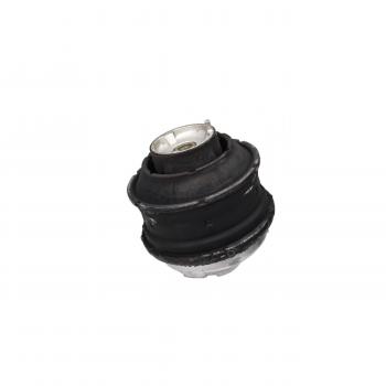 Rein Automotive AVE0100P Engine Mount product image 4 of 6