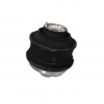 Rein Automotive AVE0100P Engine Mount product image 5 of 6
