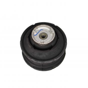 Rein Automotive AVE0100P Engine Mount product image 6 of 6