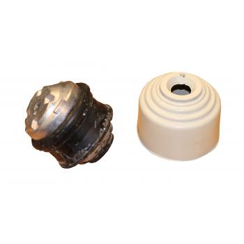 Rein Automotive AVE0101P Engine Mount product image 1 of 1
