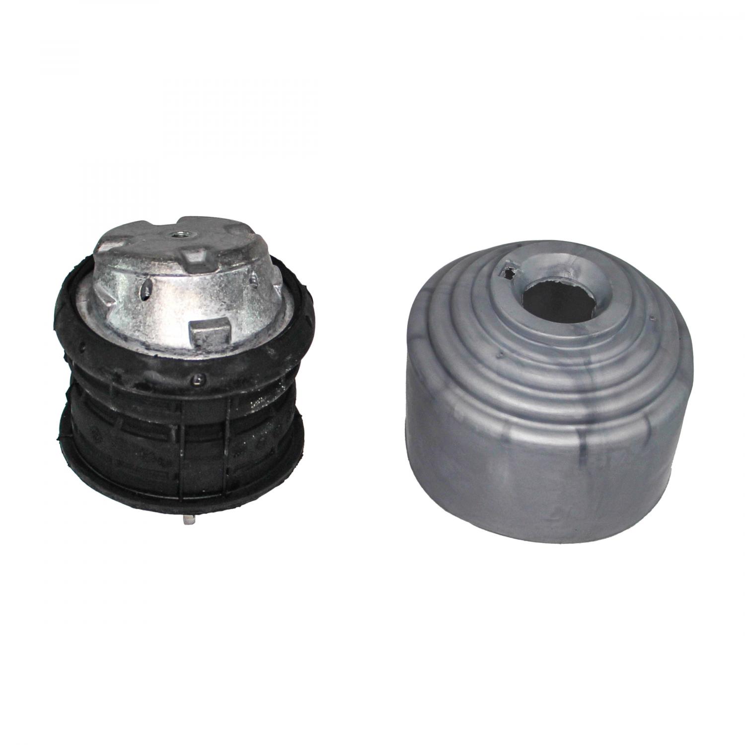 Rein Automotive AVE0103R Engine Mount product image 1 of 6