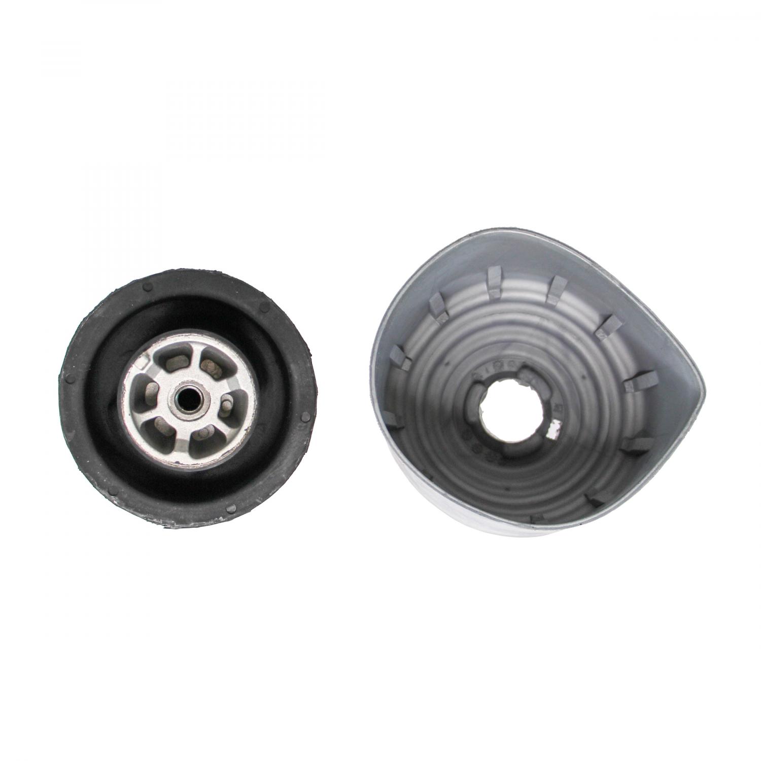 Rein Automotive AVE0103R Engine Mount product image 2 of 6