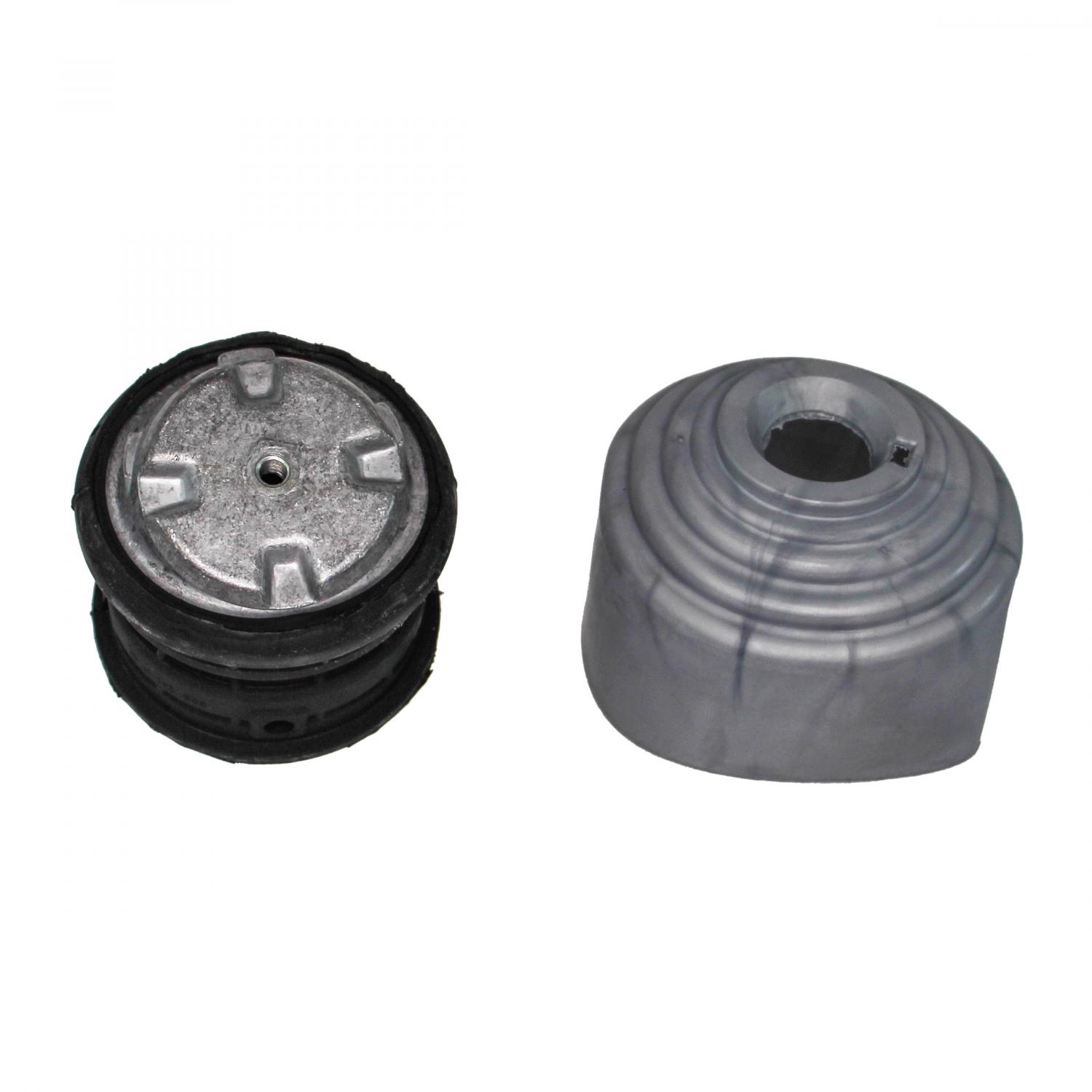 Rein Automotive AVE0103R Engine Mount product image 3 of 6