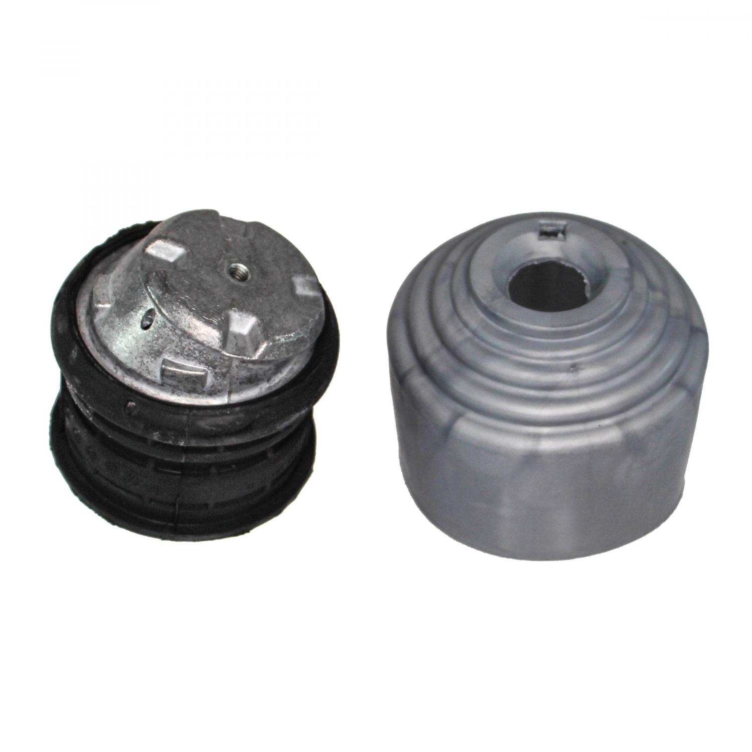 Rein Automotive AVE0103R Engine Mount product image 4 of 6