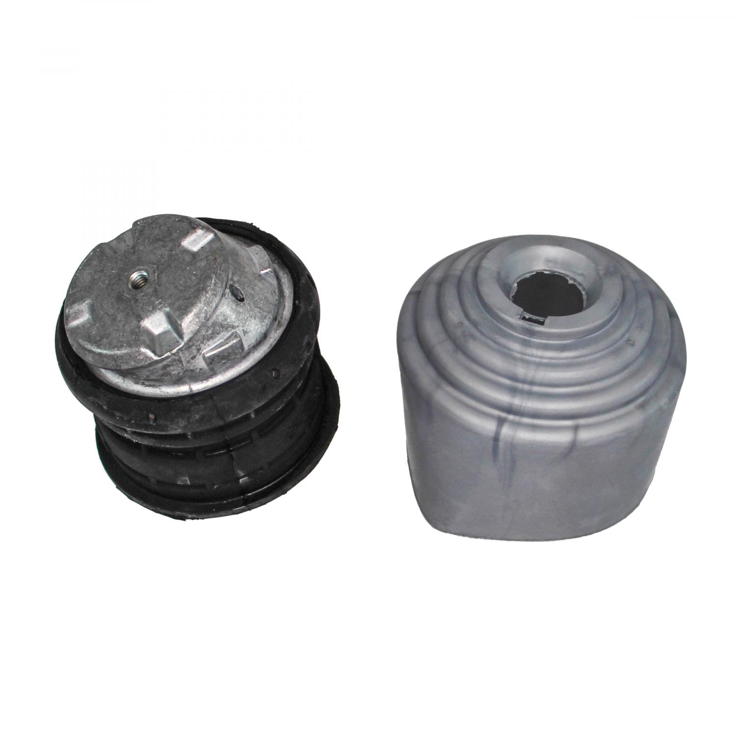 Rein Automotive AVE0103R Engine Mount product image 5 of 6