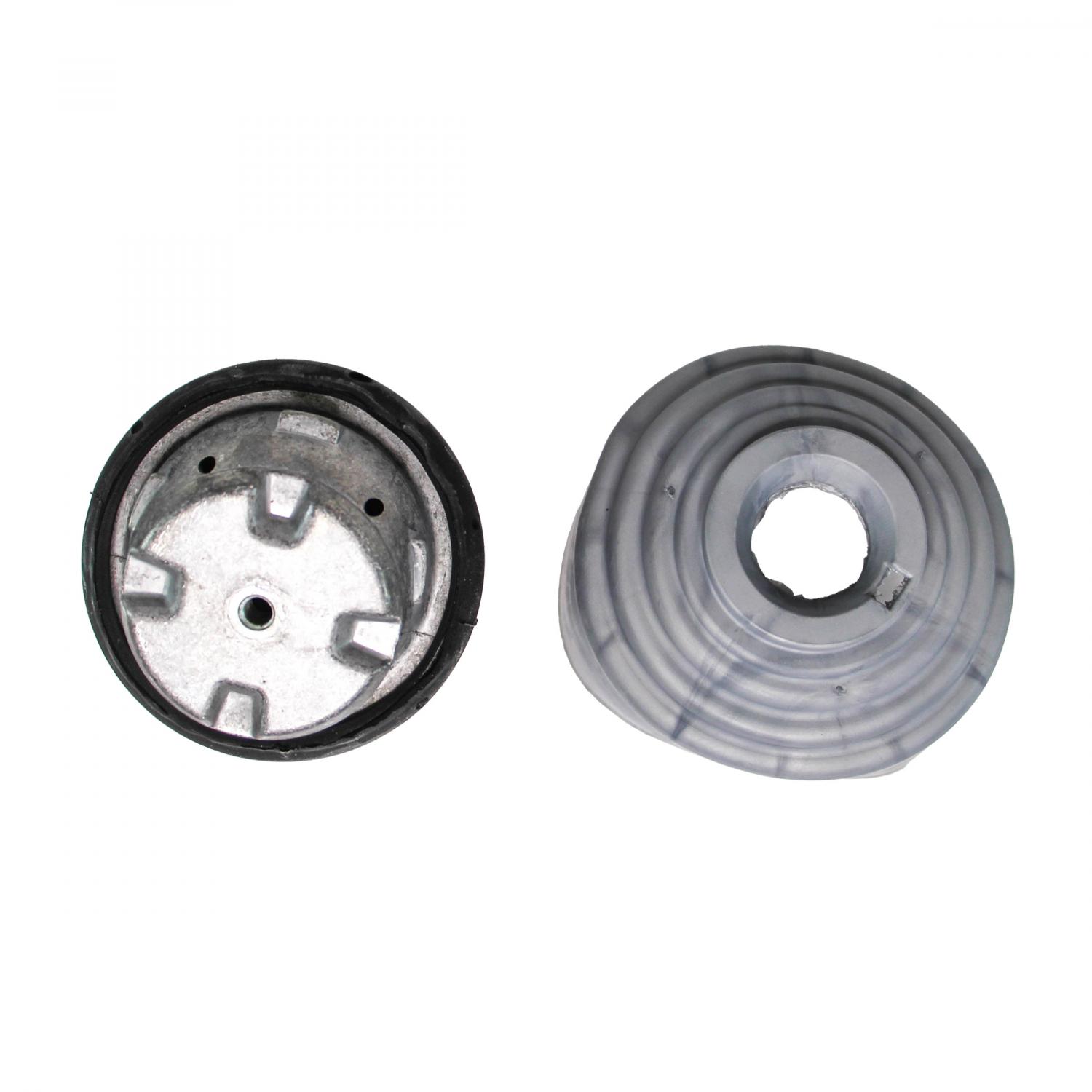Rein Automotive AVE0103R Engine Mount product image 6 of 6