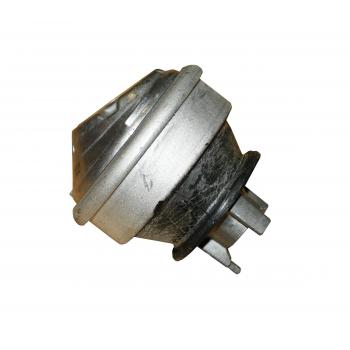 Rein Automotive AVE0105P Engine Mount product image 1 of 1