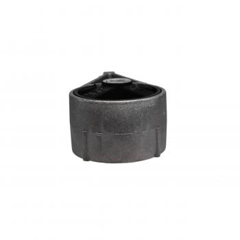 Rein Automotive AVE0109 Engine Mount product image 3 of 6