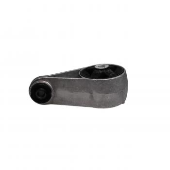 Rein Automotive AVE0109 Engine Mount product image 4 of 6