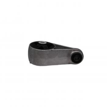 Rein Automotive AVE0109 Engine Mount product image 5 of 6