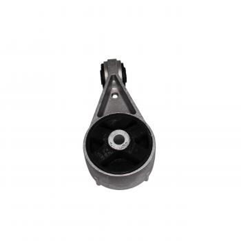 Rein Automotive AVE0109 Engine Mount product image 6 of 6