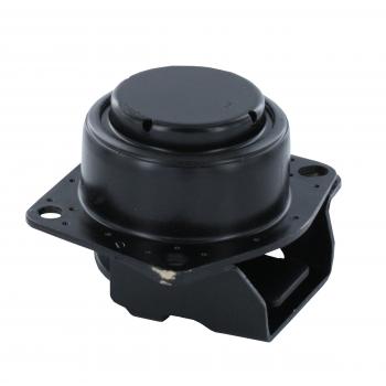 Rein Automotive Engine Mount product image