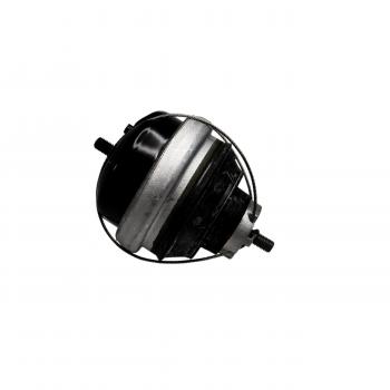 Rein Automotive AVE0126R Engine Mount product image 1 of 6