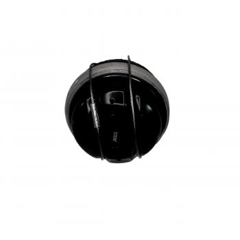 Rein Automotive AVE0126R Engine Mount product image 2 of 6