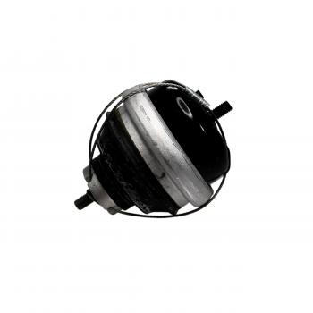 Rein Automotive AVE0126R Engine Mount product image 3 of 6