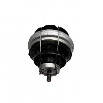 Rein Automotive AVE0126R Engine Mount product image 4 of 6
