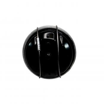 Rein Automotive AVE0126R Engine Mount product image 5 of 6