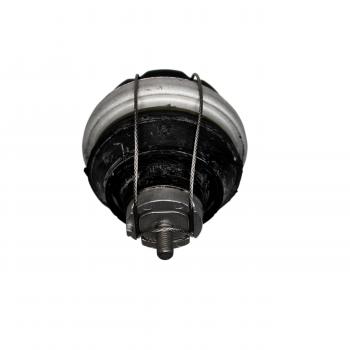 Rein Automotive AVE0126R Engine Mount product image 6 of 6