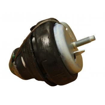 Rein Automotive AVE0127P Engine Mount product image 1 of 1