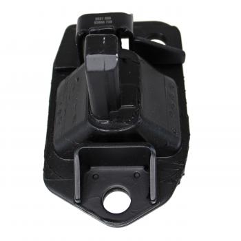 Rein Automotive AVE0128R Engine Mount product image 1 of 6
