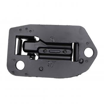 Rein Automotive AVE0128R Engine Mount product image 2 of 6