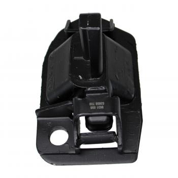 Rein Automotive AVE0128R Engine Mount product image 3 of 6