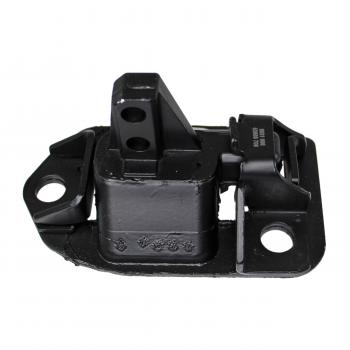 Rein Automotive AVE0128R Engine Mount product image 4 of 6