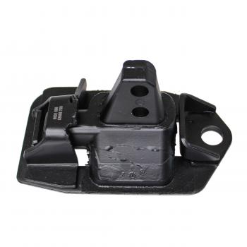 Rein Automotive AVE0128R Engine Mount product image 5 of 6