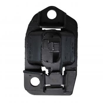 Rein Automotive AVE0128R Engine Mount product image 6 of 6