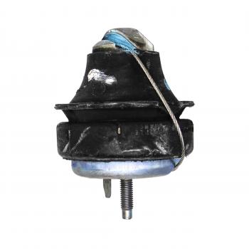 Rein Automotive AVE0130P Engine Mount product image 1 of 6