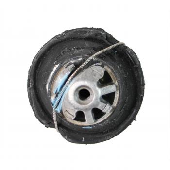 Rein Automotive AVE0130P Engine Mount product image 2 of 6