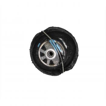 Rein Automotive AVE0130P Engine Mount product image 3 of 6