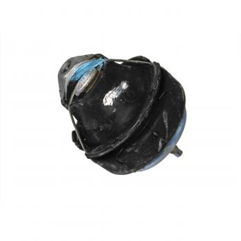 Rein Automotive AVE0130P Engine Mount product image 4 of 6